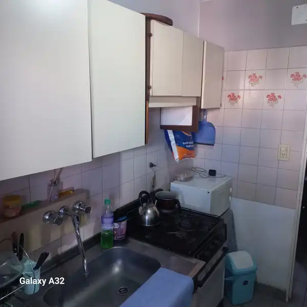 Foto 9