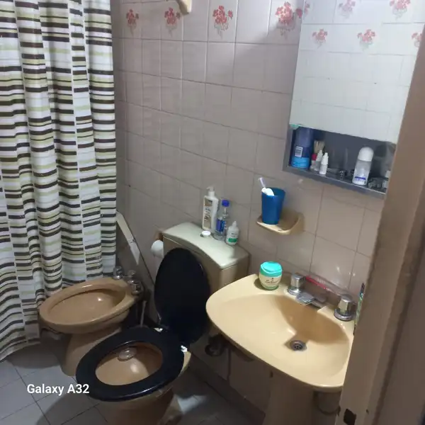 Foto 13