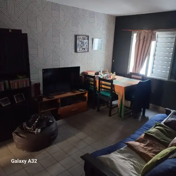 Foto 14
