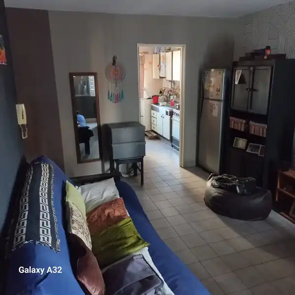 Foto 12