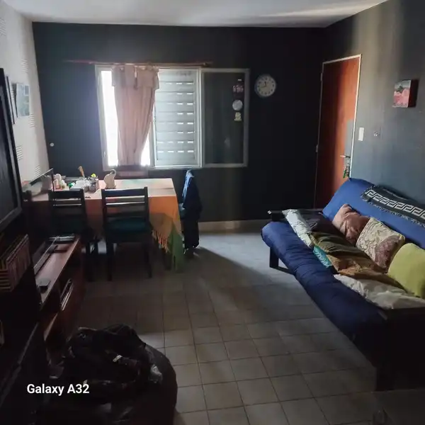 Foto 16