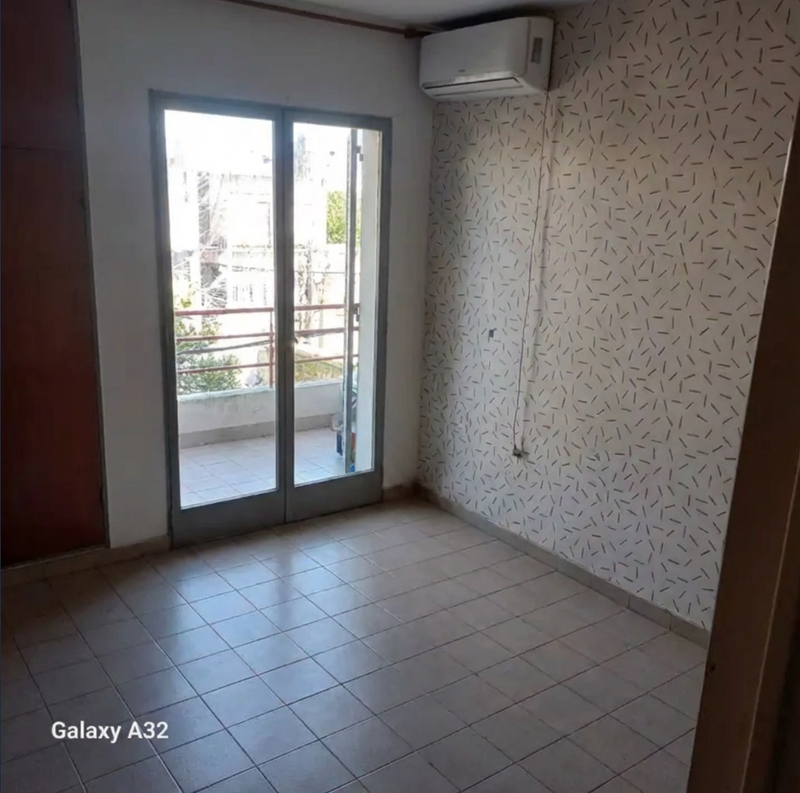 Departamento en venta · Cofico, Córdoba Capital, Córdoba