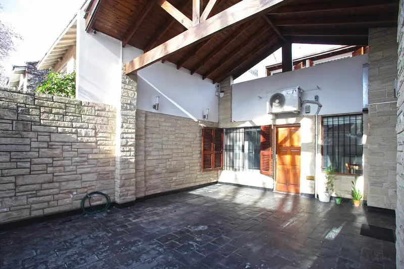 Casa en venta · San Isidro, GBA Norte, Provincia de Buenos Aires