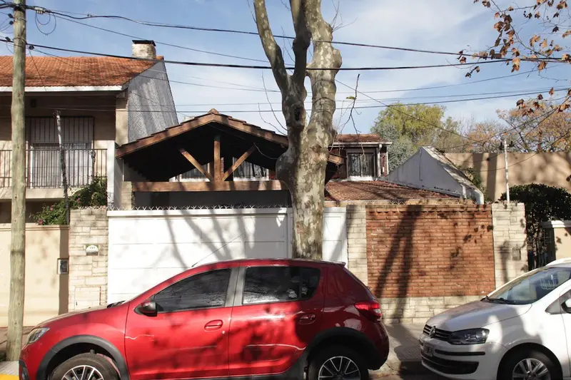 Casa en venta · San Isidro, GBA Norte, Provincia de Buenos Aires