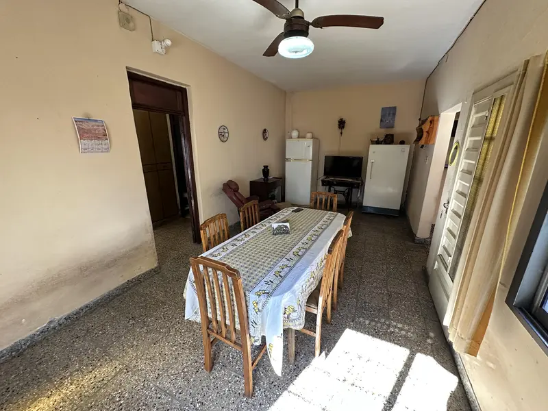 Foto 20