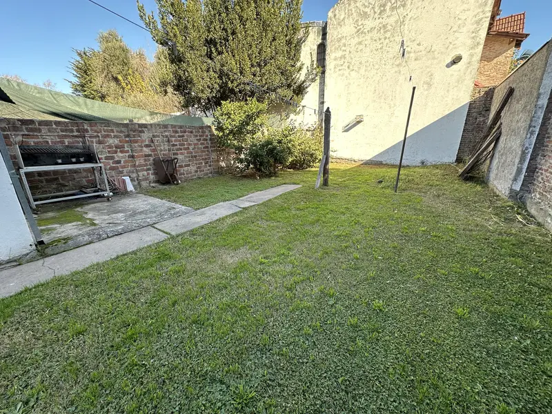 Foto 10