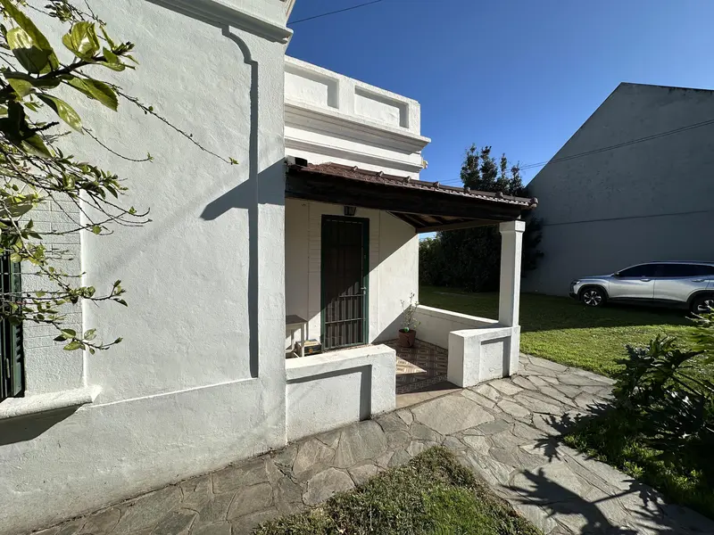 Casa en venta · Ituzaingó Norte, Ituzaingó, GBA Oeste, Provincia de Buenos Aires