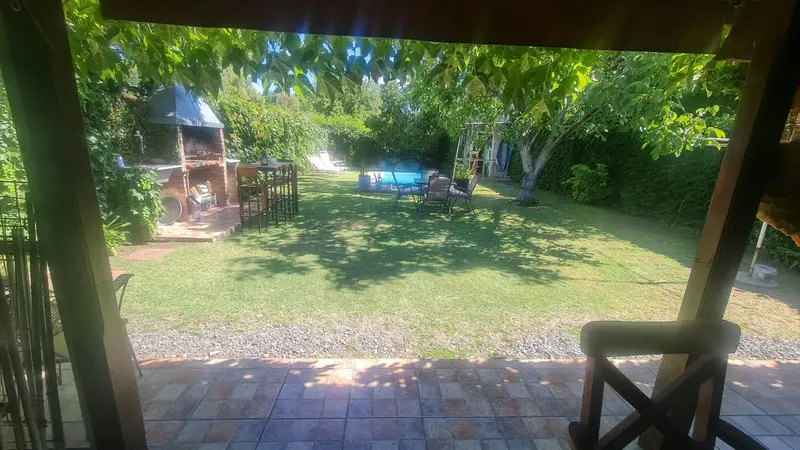 Foto 22