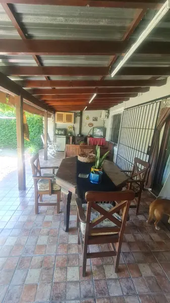 Foto 18