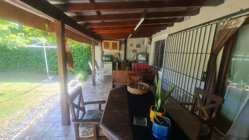 Foto 19