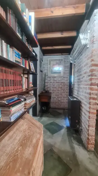 Foto 16