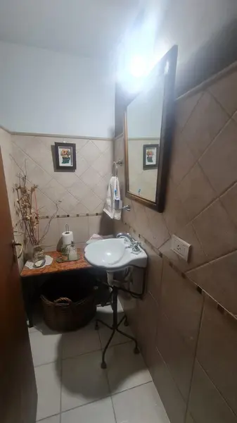 Foto 15