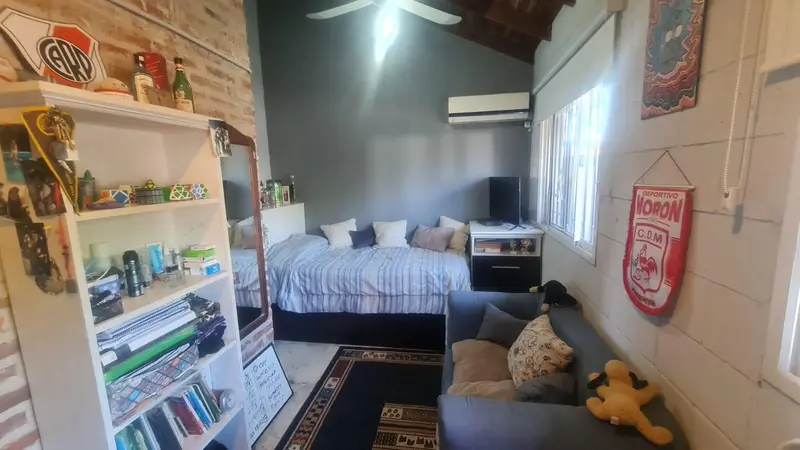 Foto 12