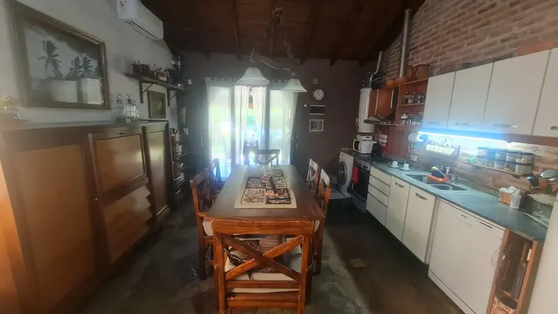 Foto 6
