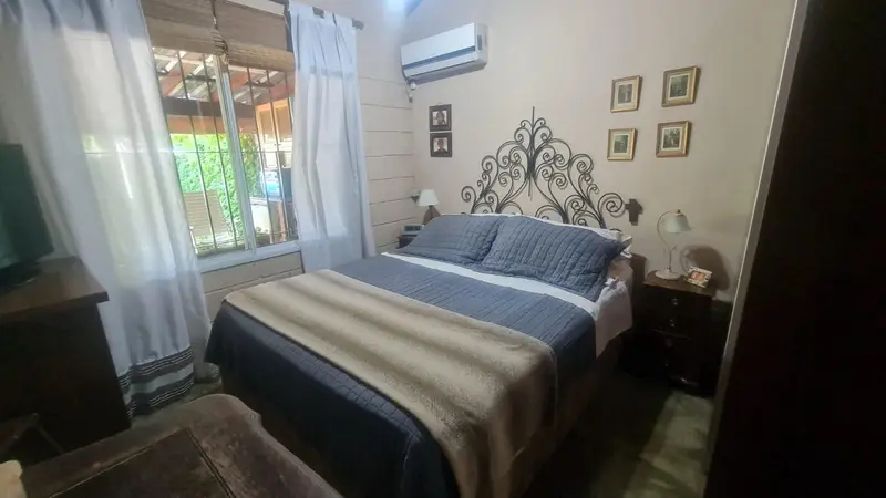 Foto 7