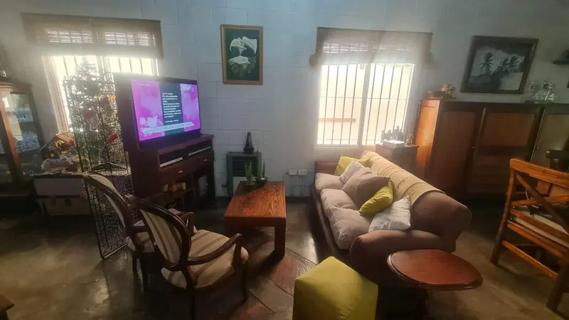 Foto 5