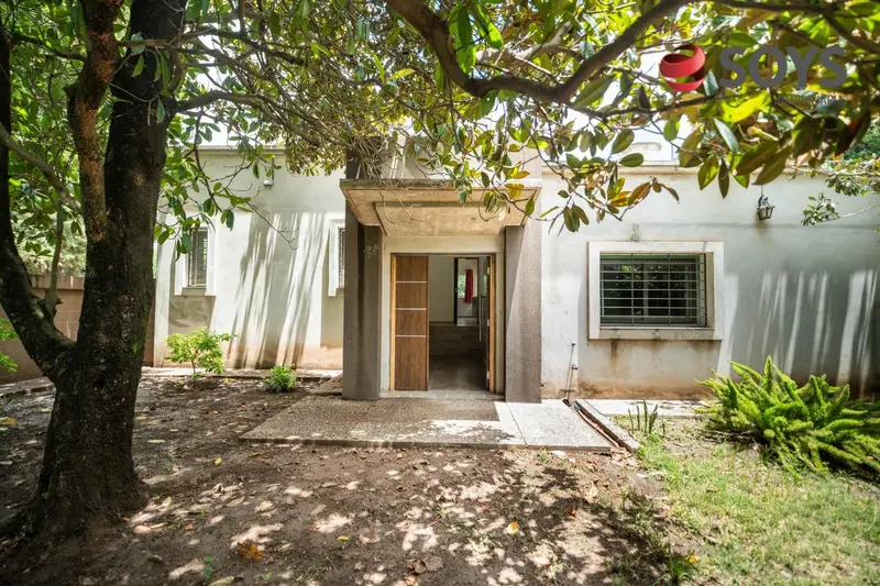 Terreno en venta · Villa Esquiú, Córdoba Capital, Córdoba