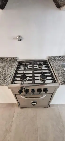 Departamento en alquiler · San Vicente, Córdoba Capital, Córdoba