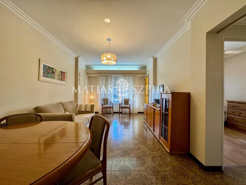 Casa en venta · Ramos Mejia Norte, Ramos Mejia, La Matanza, GBA Oeste, Provincia de Buenos Aires