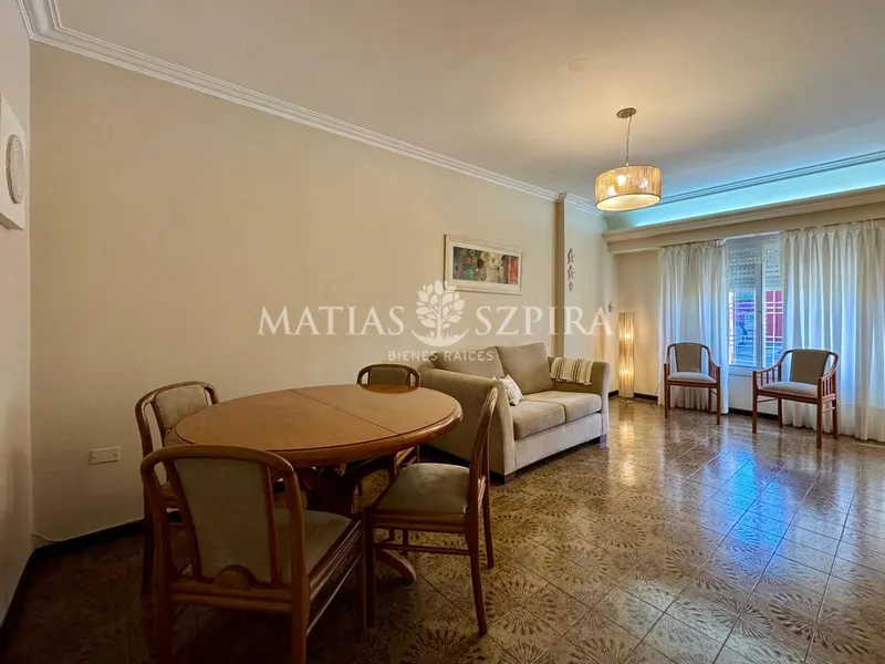 Casa en venta · Ramos Mejia Norte, Ramos Mejia, La Matanza, GBA Oeste, Provincia de Buenos Aires