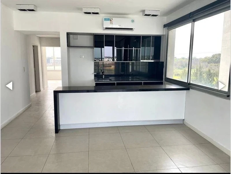 Departamento en venta · Islas del Golf, Nordelta, Tigre, GBA Norte, Provincia de Buenos Aires