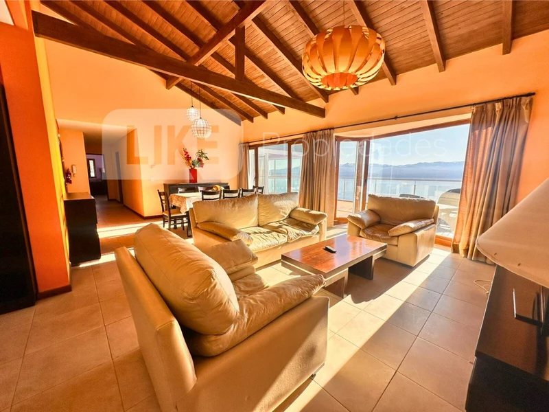 Departamento en venta · Centro, San Carlos de Bariloche, Bariloche, Río Negro