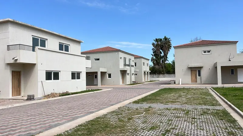 Emprendimiento en venta · La Lonja, Manuel Alberti, Pilar, GBA Norte, Provincia de Buenos Aires