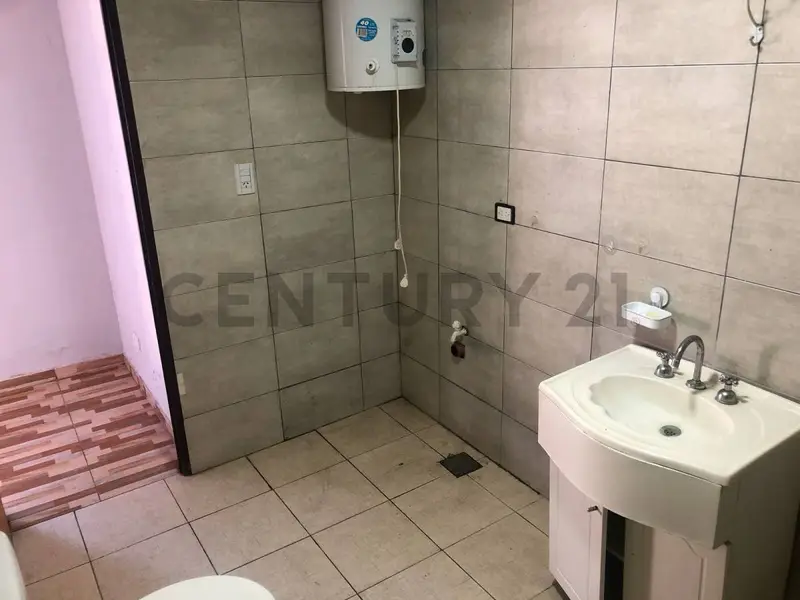 Foto 40