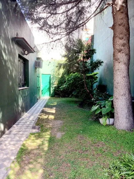 Foto 28
