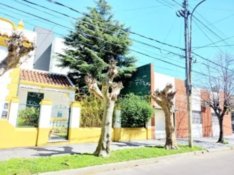 Foto 15