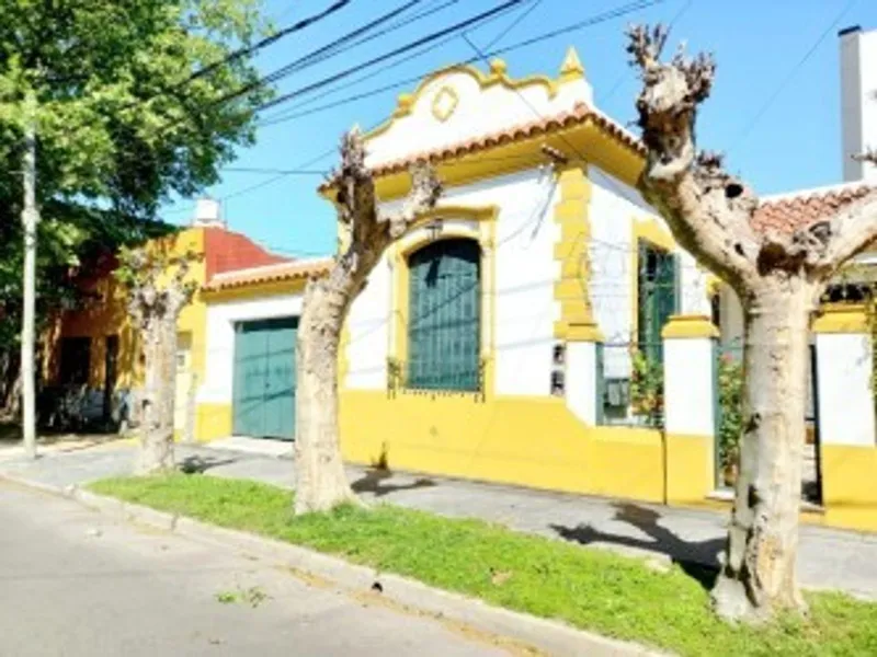 Casa en venta · Ciudadela, Tres de Febrero, GBA Oeste, Provincia de Buenos Aires