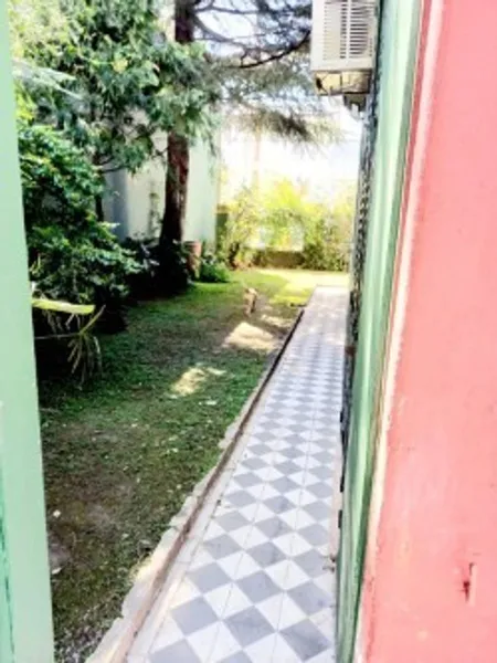 Casa en venta · Ciudadela, Tres de Febrero, GBA Oeste, Provincia de Buenos Aires