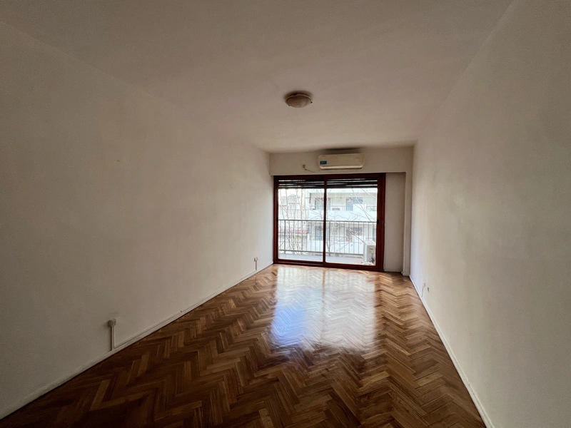 Departamento en venta · Caballito, CABA