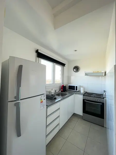 Departamento en venta · Tigre, GBA Norte, Provincia de Buenos Aires