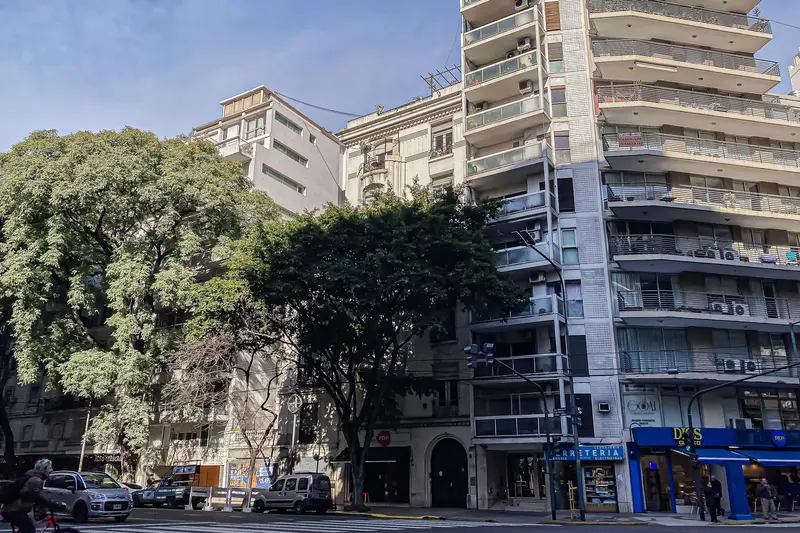 Foto 48
