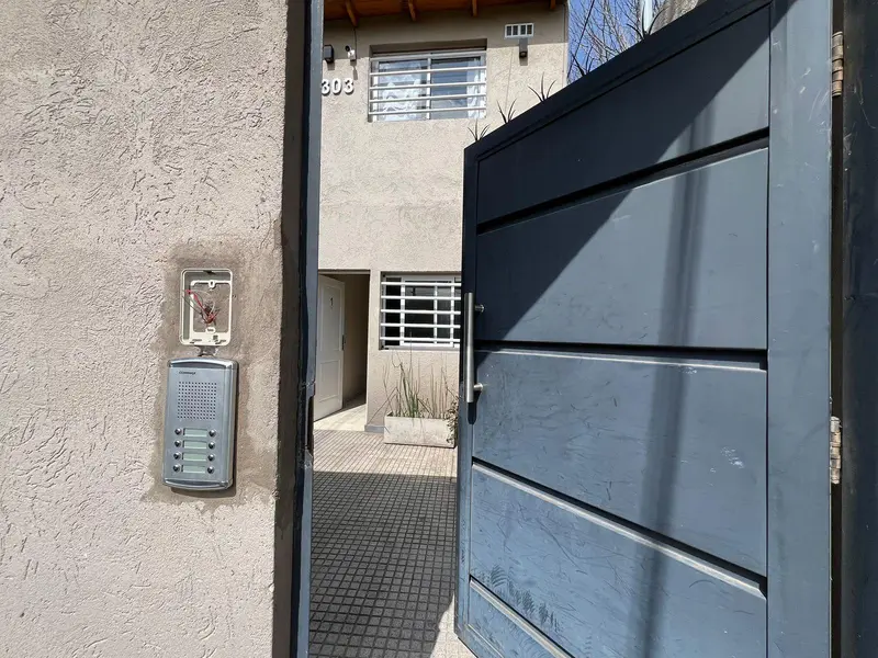 Departamento en alquiler · Ciudad Evita, La Matanza, GBA Oeste, Provincia de Buenos Aires