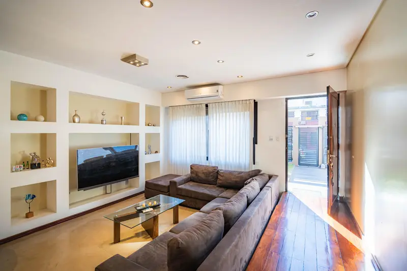 Casa en venta · Ramos Mejia, La Matanza, GBA Oeste, Provincia de Buenos Aires