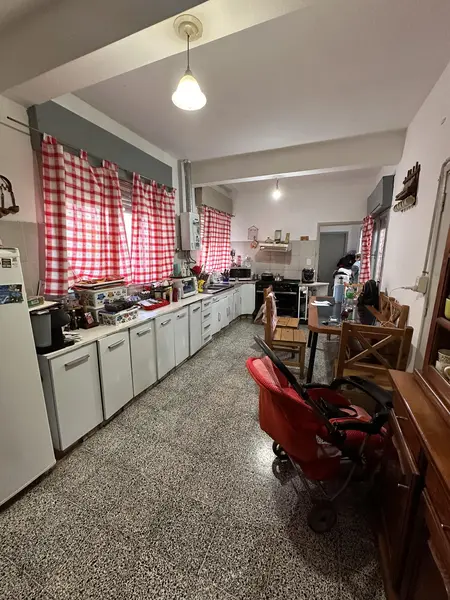 Foto 21