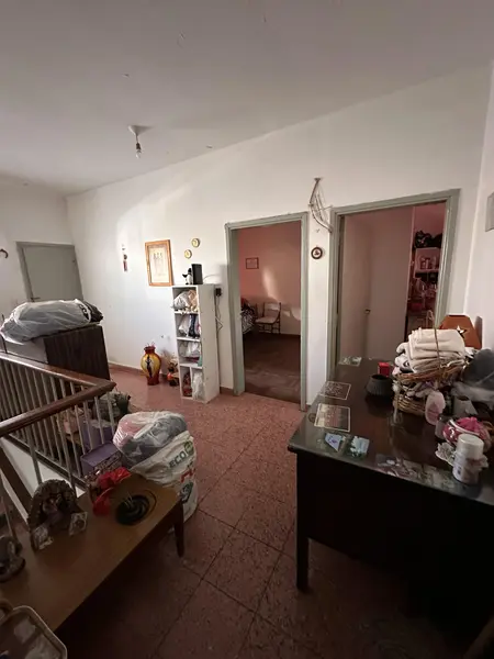 Foto 14