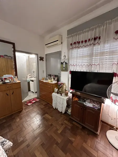 Foto 10