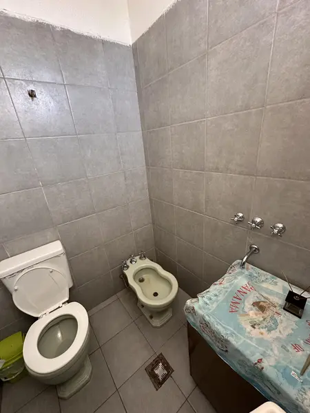 Foto 9