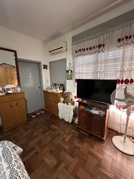 Foto 7