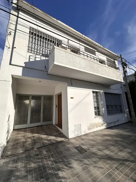 Casa en venta · Alta Córdoba, Córdoba Capital, Córdoba