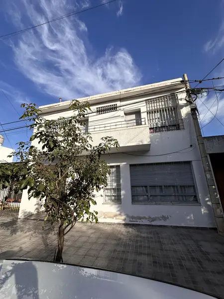 Casa en venta · Alta Córdoba, Córdoba Capital, Córdoba