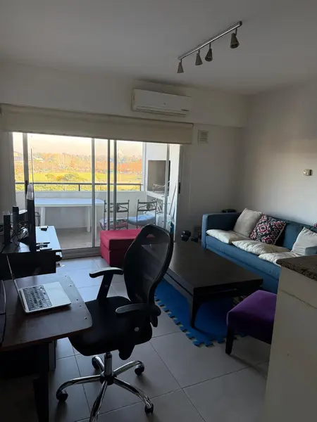 Foto 12