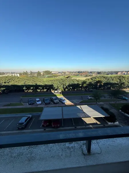 Departamento en venta · Tigre, GBA Norte, Provincia de Buenos Aires