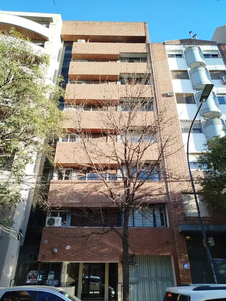 Departamento en venta · Centro, Córdoba Capital, Córdoba