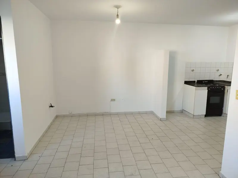 Departamento en venta · Centro, Córdoba Capital, Córdoba