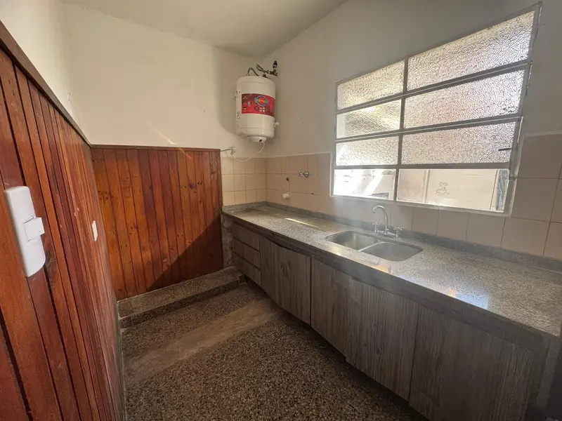 PH en alquiler · Virreyes, San Fernando, GBA Norte, Provincia de Buenos Aires PH en alquiler · Virreyes, San Fernando, GBA Norte, Provincia de Buenos Aires