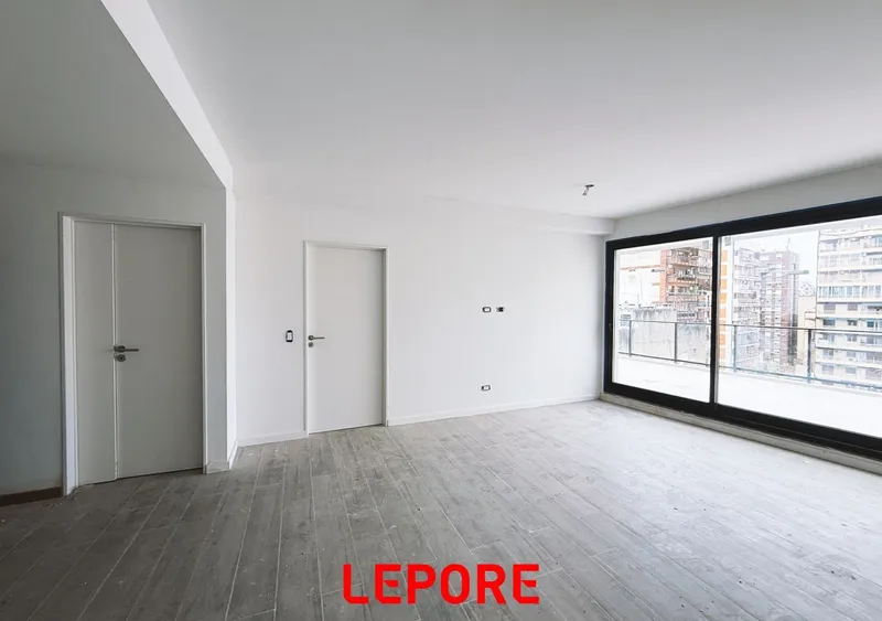 Departamento en venta · Recoleta, CABA